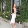 audreyespino846